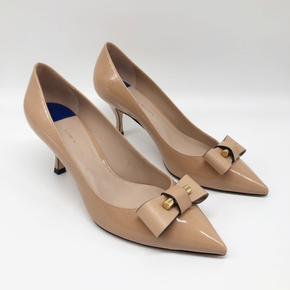 audrey brooke wide calf boots